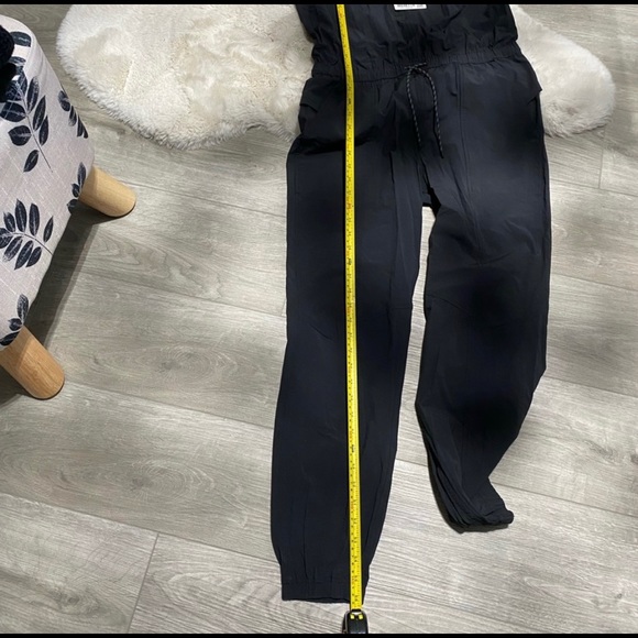 Lululemon Dynamic Days Jumpsuit - Picture 9 of 13